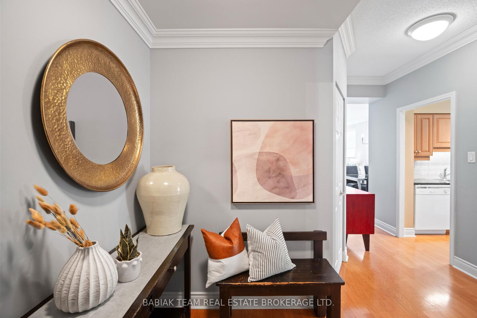 Condo for sale at 304-2511 Bloor Street, Toronto, High Park-Swansea, M6S 5A6 - MLS: W12162040