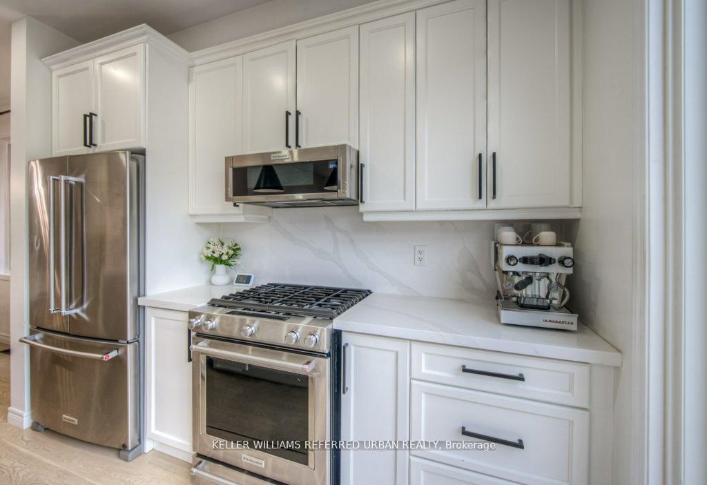 1194 Biason Milton,ON L9T 8S8 — Photo 10