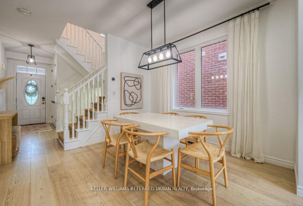 1194 Biason Milton,ON L9T 8S8 — Photo 13