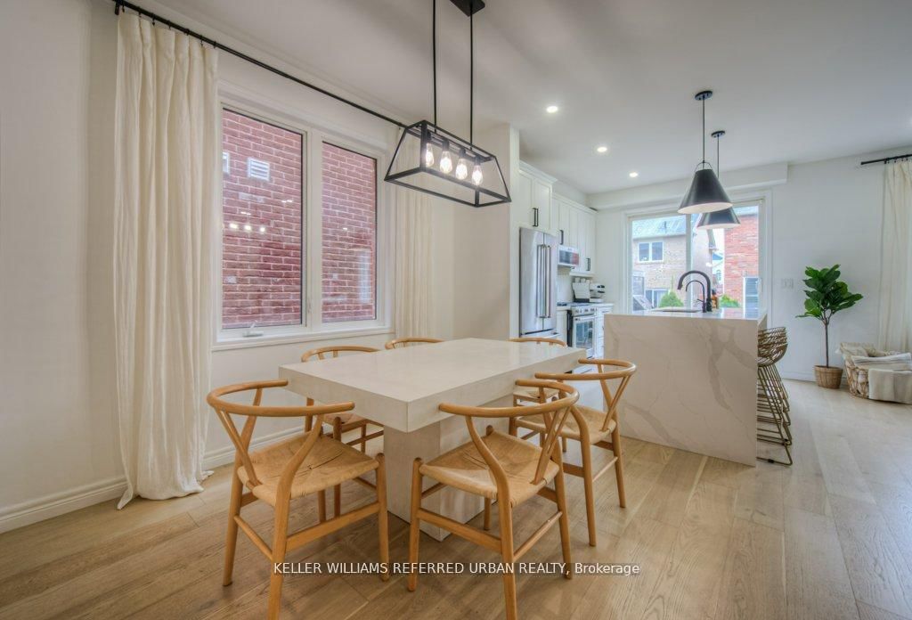 1194 Biason Milton,ON L9T 8S8 — Photo 14