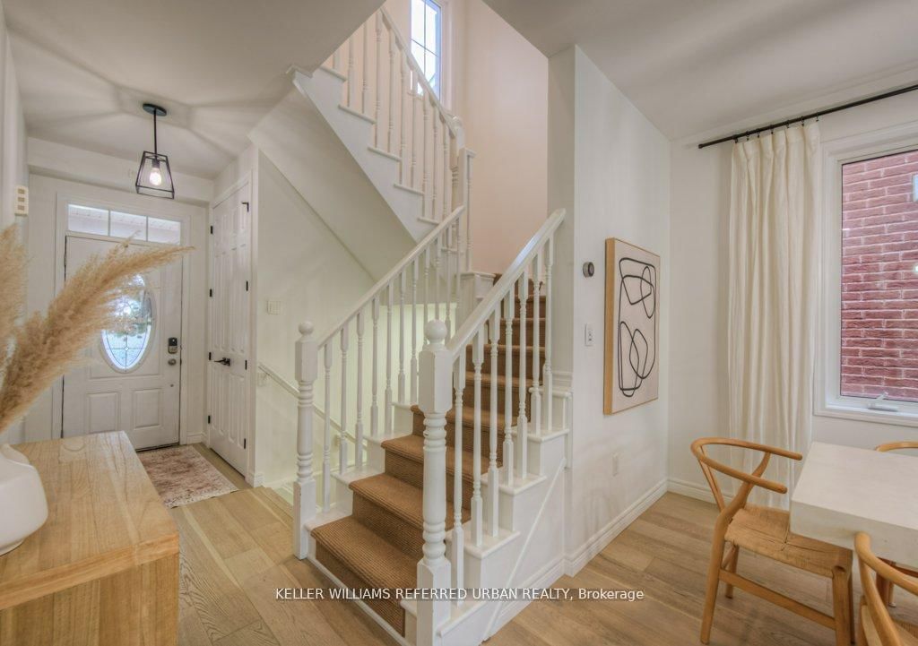 1194 Biason Milton,ON L9T 8S8 — Photo 16