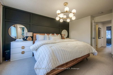 1194 Biason Milton,ON L9T 8S8 — Photo 17