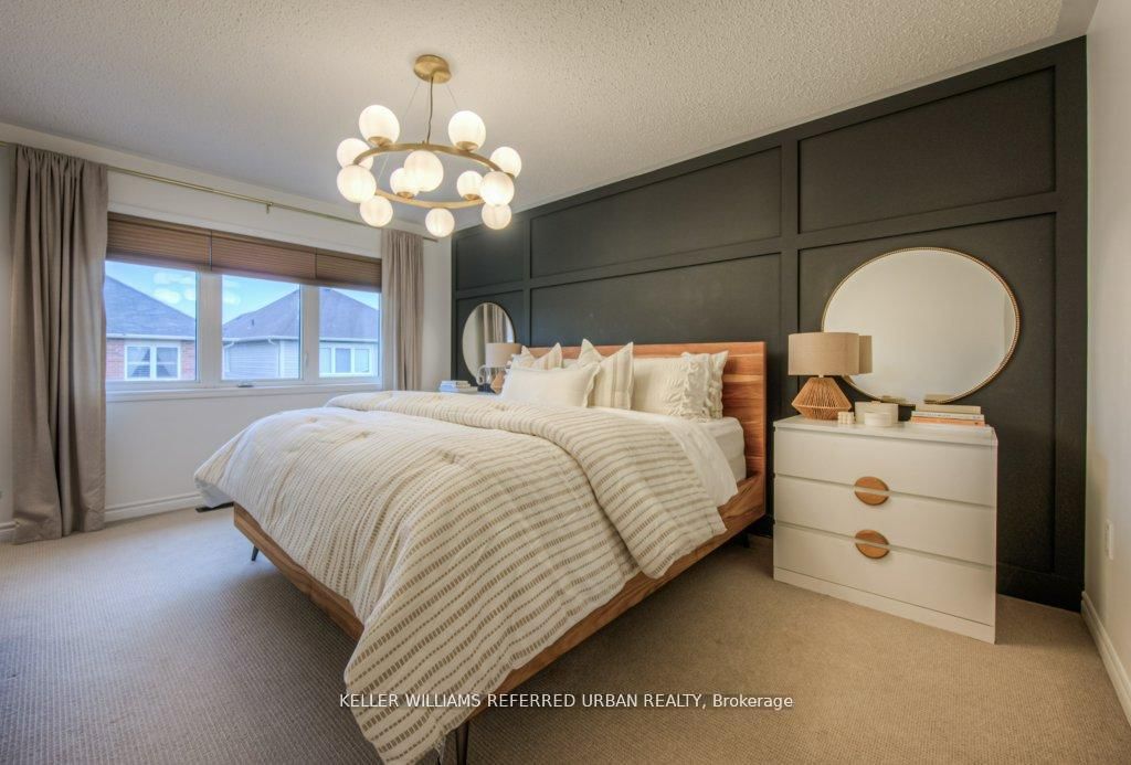 1194 Biason Milton,ON L9T 8S8 — Photo 18