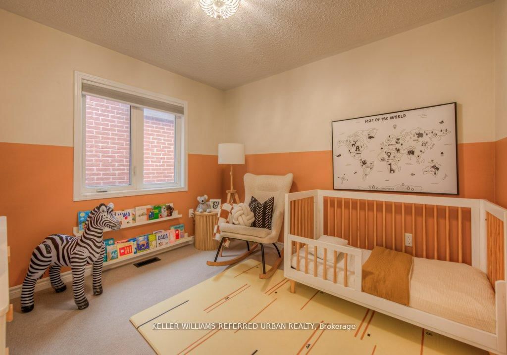1194 Biason Milton,ON L9T 8S8 — Photo 22