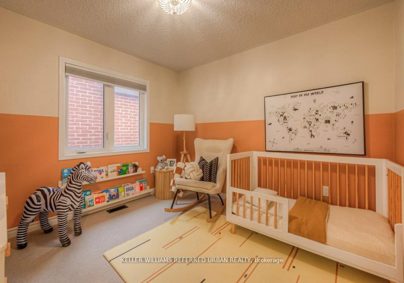 1194 Biason Milton,ON L9T 8S8 — Photo 22