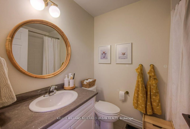1194 Biason Milton,ON L9T 8S8 — Photo 23