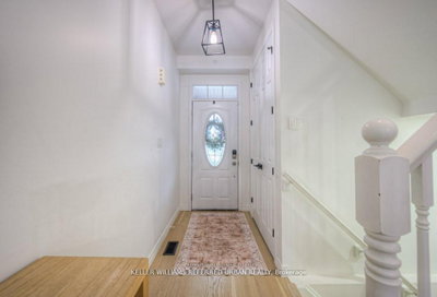1194 Biason Milton,ON L9T 8S8 — Photo 3