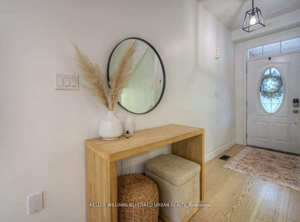1194 Biason Milton,ON L9T 8S8 — Photo 4