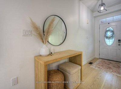 1194 Biason Milton,ON L9T 8S8 — Photo 4