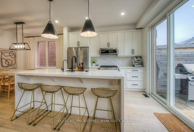 1194 Biason Milton,ON L9T 8S8 — Photo 9