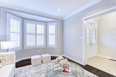 35 Pathway Dr, Brampton - Credit Valley image-0-3