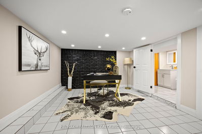 78 Portland St, Toronto - Mimico image-0-1