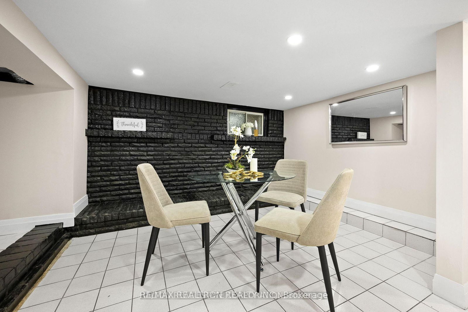 Detached House for sale at 78 Portland Street, Toronto, Mimico, M8Y 1A7 - MLS: W12162135