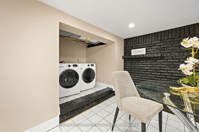 78 Portland St, Toronto - Mimico image-0-3