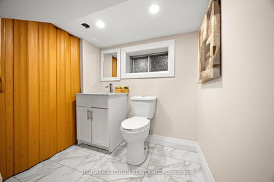 78 Portland St, Toronto - Mimico image-0-4