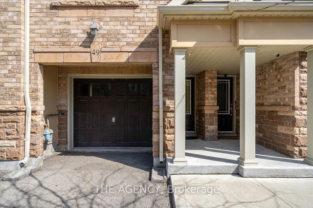 49 - 6625 Falconer Drive