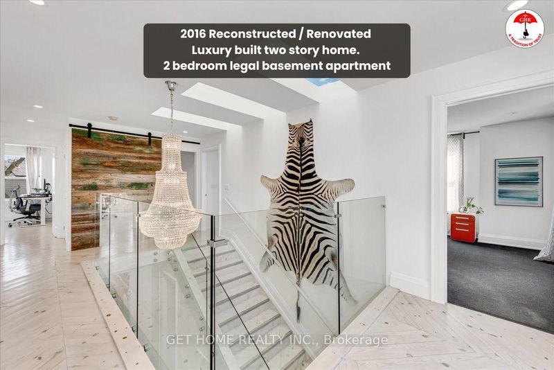 564 Brock Crt, Milton - Dorset Park image-0-0
