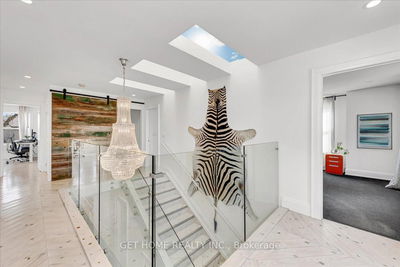 564 Brock Crt, Milton - Dorset Park image-0-1