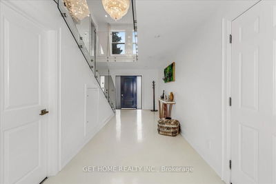 564 Brock Crt, Milton - Dorset Park image-0-2