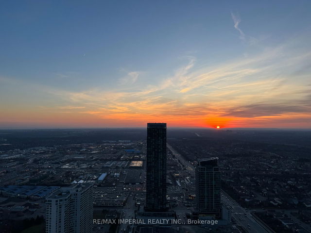 4909 - 3883 Quartz Road N/A