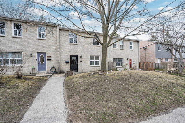 111 - 1050 Shawnmarr Road