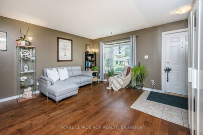 Unit 106 — 90 Lawrence Ave, Orangeville - Orangeville image-0-4