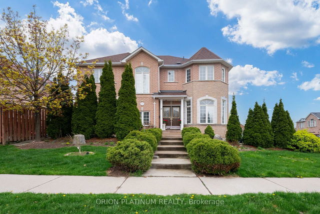 7137 Lowville Heights