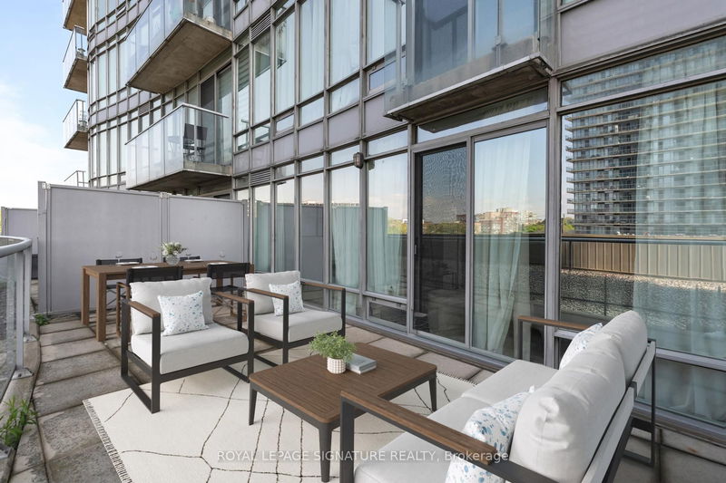 home for sale on 411-15 Windermere Avenue