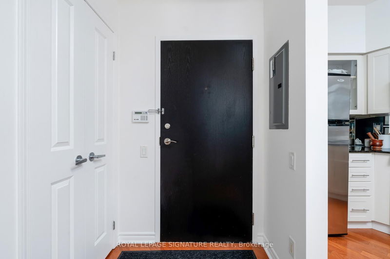 Room1