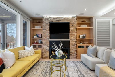 750 Crawford St, Toronto - Dovercourt-Wallace Emerson-Junction image-0-2
