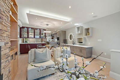 750 Crawford St, Toronto - Dovercourt-Wallace Emerson-Junction image-0-3