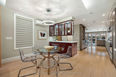 750 Crawford St, Toronto - Dovercourt-Wallace Emerson-Junction image-0-4