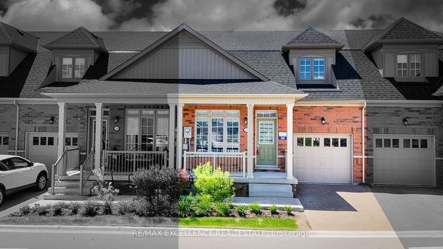 28 Bluestone Crescent