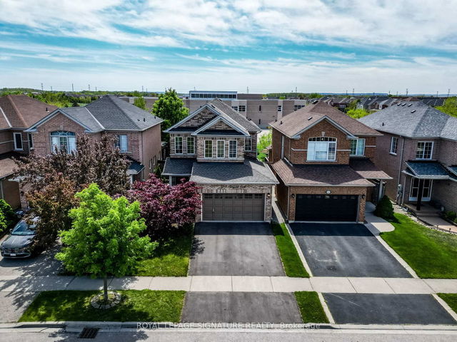 5852 Terrapark Trail