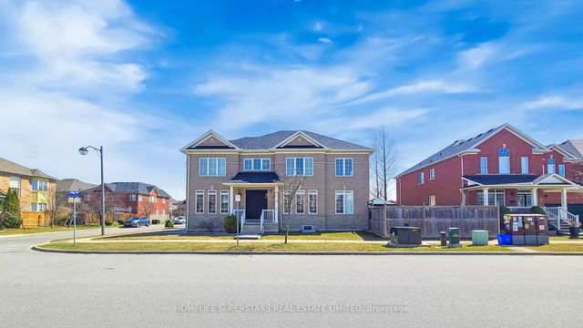 1106 Little Crescent