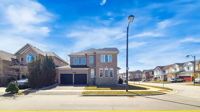 1106 Little Cres, Milton - Clarke image-0-1