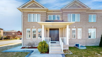 1106 Little Cres, Milton - Clarke image-0-3