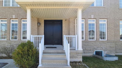 1106 Little Cres, Milton - Clarke image-0-4