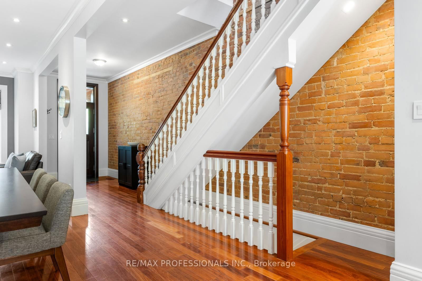 Semi-Detached House for sale at 159 Sorauren Avenue, Toronto, Roncesvalles, M6R 2E6 - MLS: W12162443
