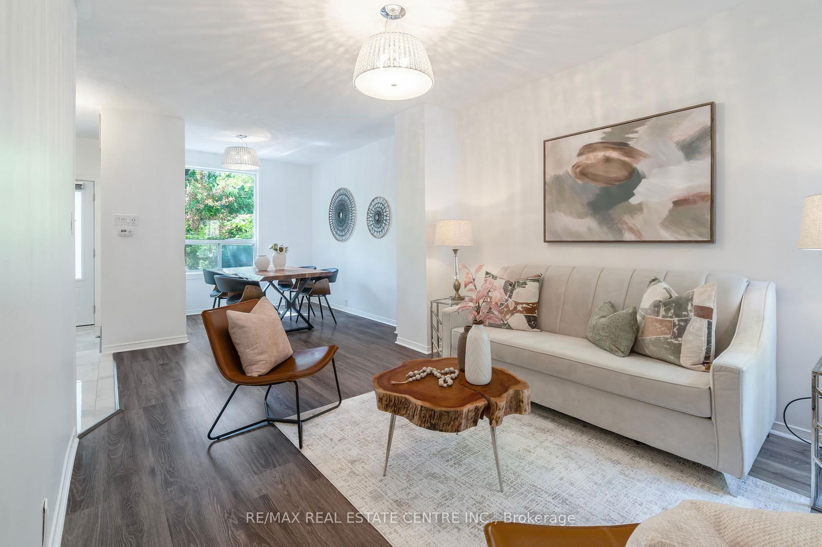 Semi-Detached House for sale at 49 Osler Street, Toronto, Dovercourt-Wallace Emerson-Junction, M6P 4A1 - MLS: W12162470