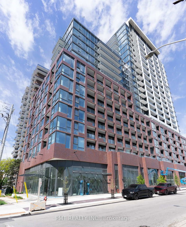 710 - 28 Ann Street