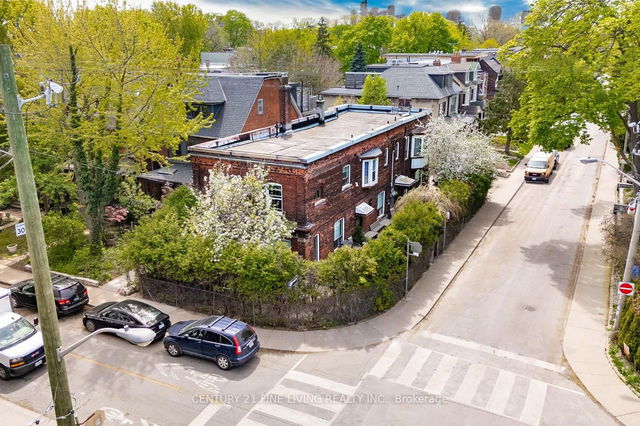 63 Garden Avenue