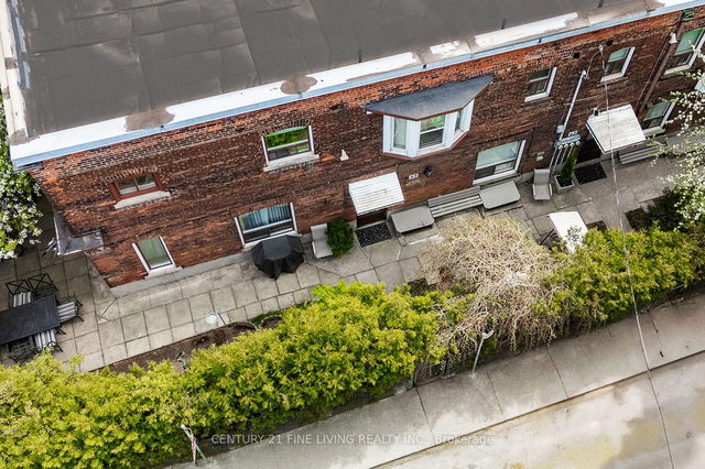 63 Garden Avenue