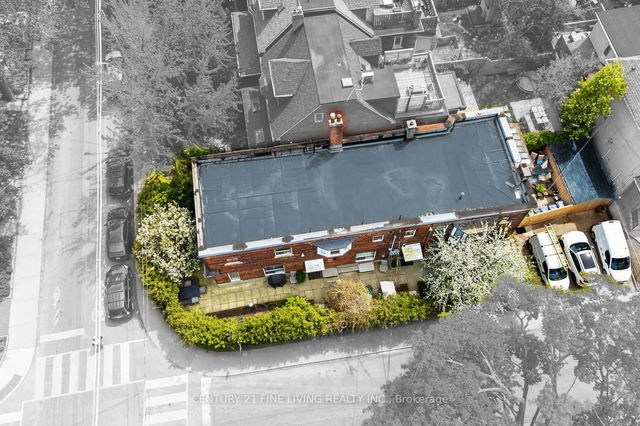 63 Garden Avenue