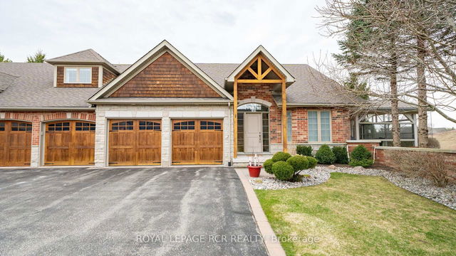 1 - 16 Zimmerman Drive