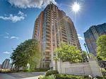 1901 - 5229 Dundas Street