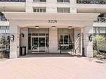 1901 - 5229 Dundas Street