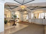 1901 - 5229 Dundas Street