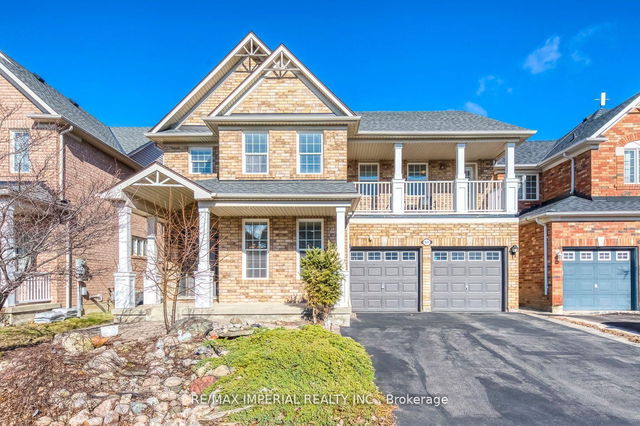 3677 swanson Drive