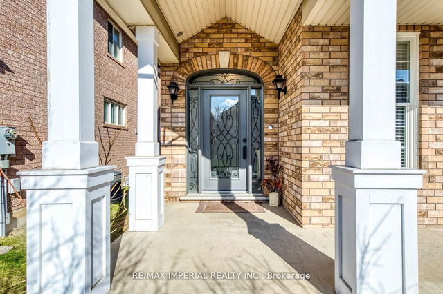 3677 swanson Drive